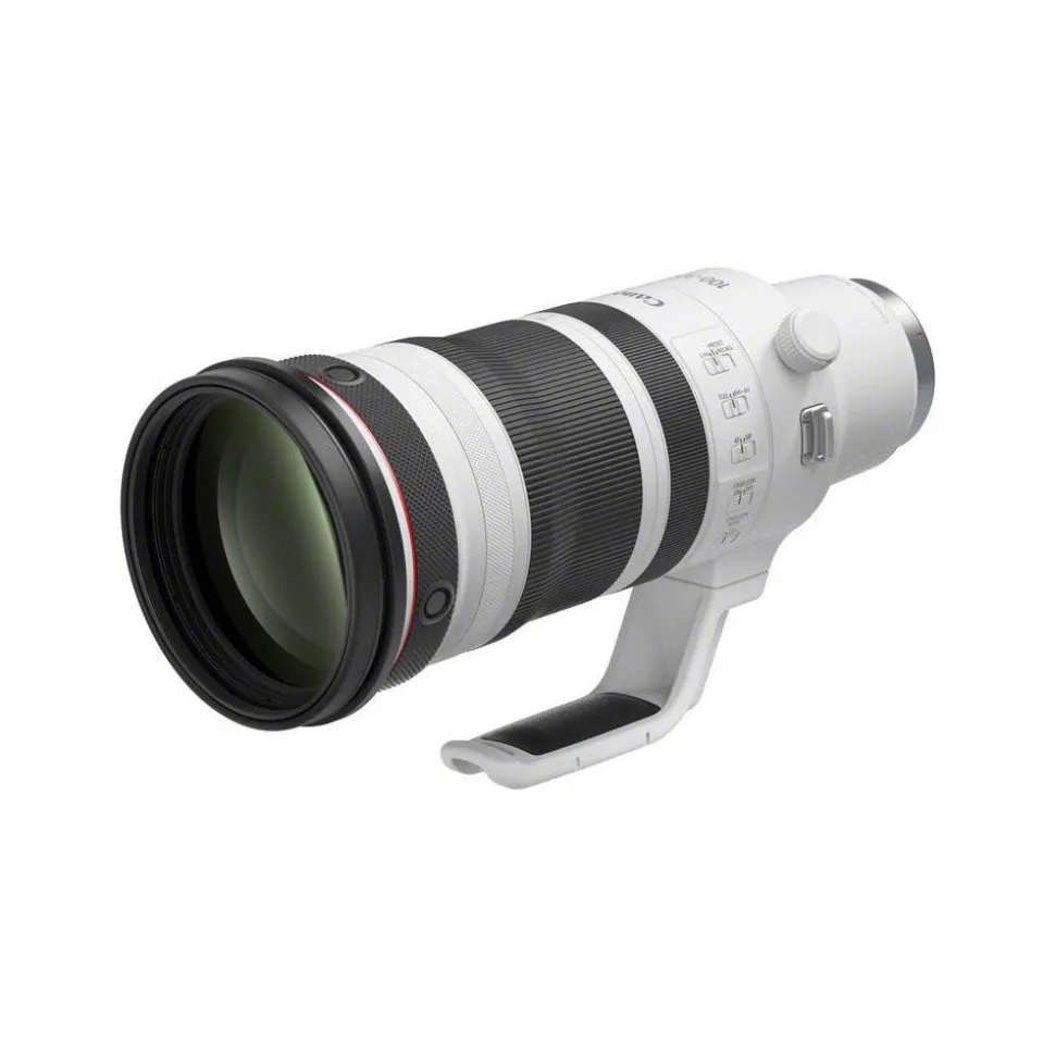 Canon RF 100-300mm f/2.8 L IS USM Lens