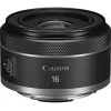Canon RF 16mm f/2.8 STM Lens