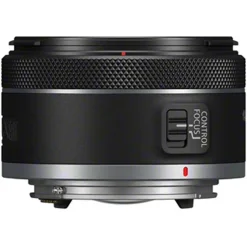 Canon RF 16mm f/2.8 STM Lens