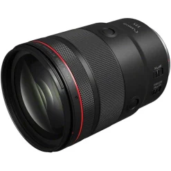 Canon RF 135mm f/1.8L IS USM Lens