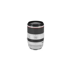 Canon RF 70-200mm f/2.8L IS USM Telephoto Zoom Lens
