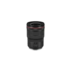 Canon RF 15-35mm f/2.8L IS USM Wide Angle Zoom Lens
