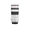 Canon RF 70-200mm f/2.8L IS Z Lens White