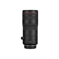 Canon RF 70-200mm f/2.8L IS Z Lens Black