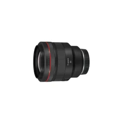 Canon RF 85mm f/1.2L USM Prime Lens