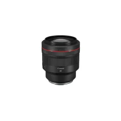 Canon RF 85mm f/1.2L USM Prime Lens