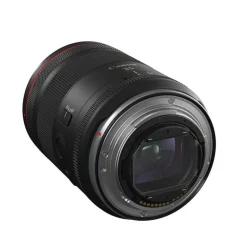 Canon RF 35mm f/1.4L VCM Lens