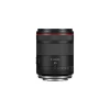 Canon RF 50mm f/1.4L VCM Lens