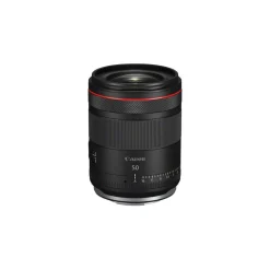 Canon RF 50mm f/1.4L VCM Lens