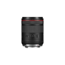 Canon RF 50mm f/1.4L VCM Lens