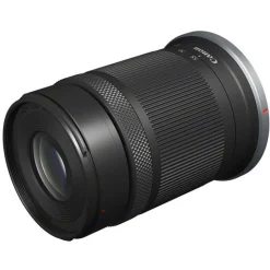 Canon RF-S 55-210mm f/5-7.1 IS STM Zoom Lens