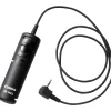 Canon RS-60E3 Remote Switch