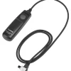 Canon RS-80N3 Remote Switch