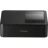 Canon Selphy CP 1500 Wireless Portable Printer Black