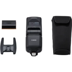 Canon Speedlite EL-5 Flash