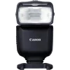 Canon Speedlite EL-10 Flash Gun