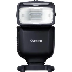 Canon Speedlite EL-10 Flash Gun