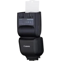 Canon Speedlite EL-10 Flash Gun