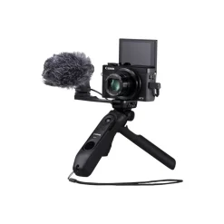 Canon Tripod Grip HG-100TBR