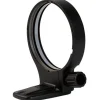 Canon Tripod Mount Ring B (Black)