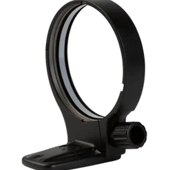 Canon Tripod Mount Ring B (Black)