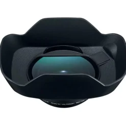 Canon WA-H58 0.75x Wide Converter