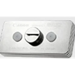 Canon WW-DC1 Waterproof Case Weight