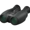 Canon 14x32 IS Binoculars