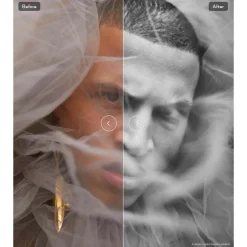Capture One Pro and Expert Styles Collection