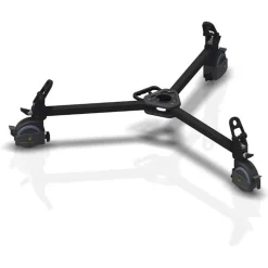 Cartoni Standard Dolly