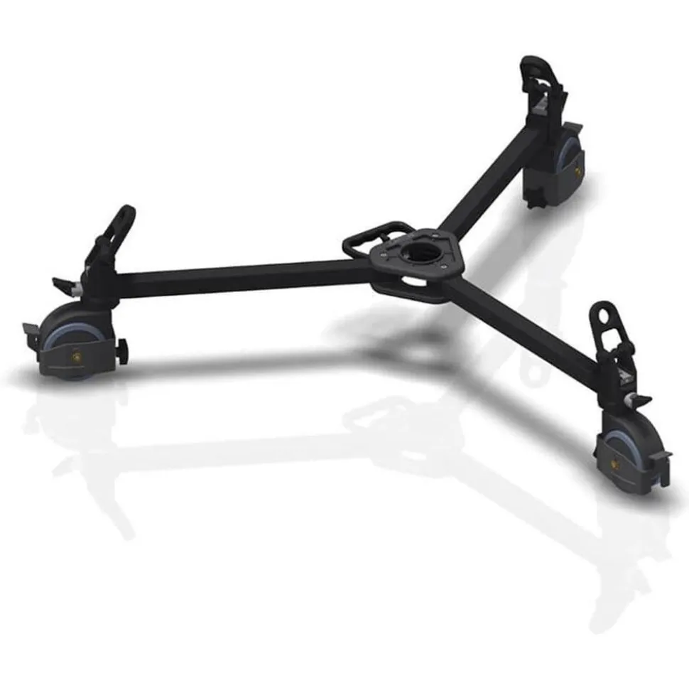 Cartoni Standard Dolly