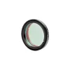 Celestron Nebula Filter for Origin Intelligent Home Observatory