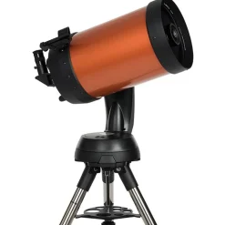 Celestron NexStar 8SE Computerised Telescope