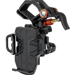Celestron NexYZ 3-Axis Universal Smartphone Adapter