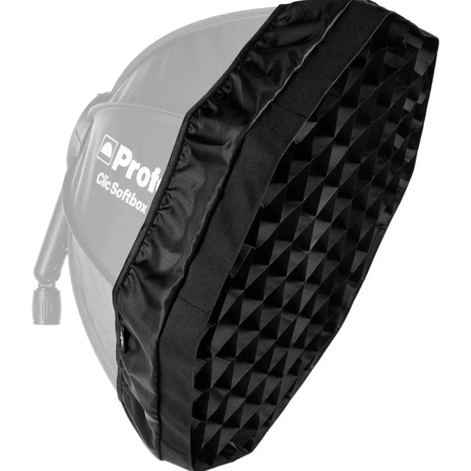 Clic Softgrid 2 Octa