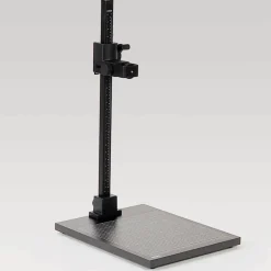 Copy Stand RS 2 XA, camera holder horizontal adjustable K5411