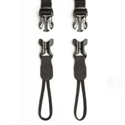 Cotton Carrier Anchor System