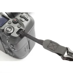 Cotton Carrier Anchor System