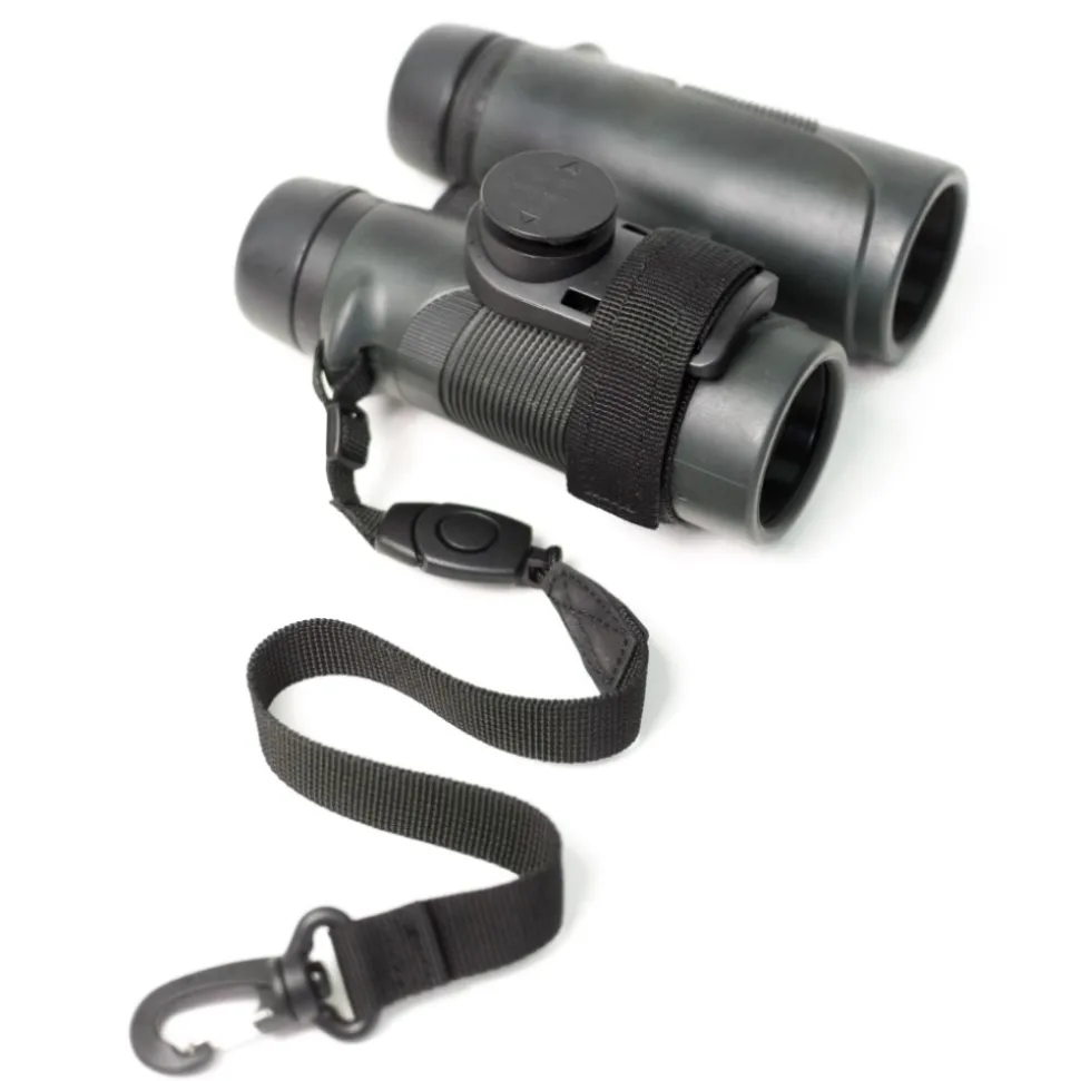Cotton Carrier CCS Binocular & Everything Bracket