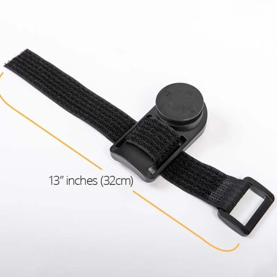 Cotton Carrier CCS Binocular & Everything Bracket