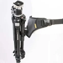 Cotton Carrier CCS Binocular & Everything Bracket