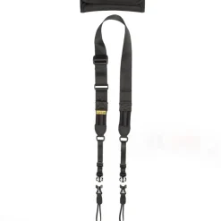 Cotton Carrier CCS Camera Strap