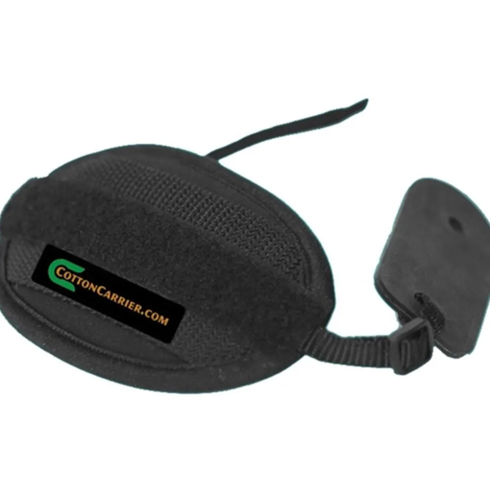 Cotton Carrier CCS Camera Hand Strap