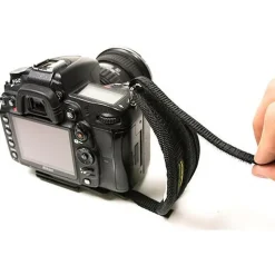 Cotton Carrier CCS Camera Hand Strap