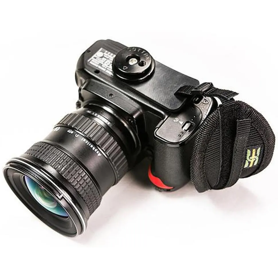 Cotton Carrier CCS Camera Hand Strap