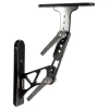 Cotton Carrier CCS Steadyshot Bracket (Mount Only)