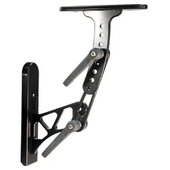 Cotton Carrier CCS Steadyshot Bracket (Mount Only)