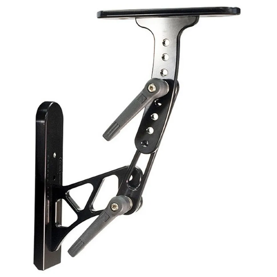 Cotton Carrier CCS Steadyshot Bracket (Mount Only)