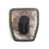Cotton Carrier G3 Camo Wanderer Holster For Binoculars