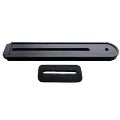 Cotton Carrier Gimbal Head Tripod Plate